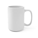 Custom Pet Portrait Coffee Mug - Collect Warm Hearts